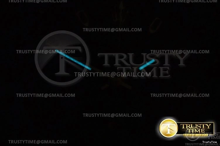 1227 Vibrant ROLDYT0271B – Daytona 916